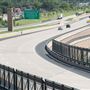 Fort Worth Bridges