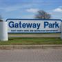 Gateway Park