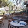 Lonesome Dove Western Bistro