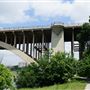 Main Street Bridge