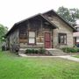 Old House