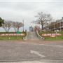 Stockyards National Historic District