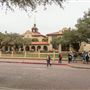 Stockyards National Historic District
