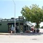 Magnolia Avenue Retail District