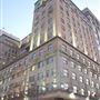The Fort Worth Club