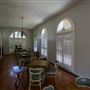 The Woman's Club of Fort Worth