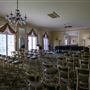The Woman's Club of Fort Worth
