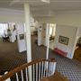 The Woman's Club of Fort Worth