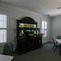 The Woman's Club of Fort Worth
