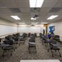 Tarrant County College - Northwest Campus