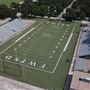 Scarborough-Handley Field