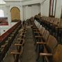 First Christian Church