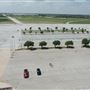 Texas Motor Speedway