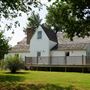 The Man House Museum