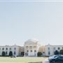 Southwestern Baptist Theological Seminary