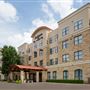 Residence Inn by Marriott Fort Worth Cultural District