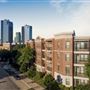Trinity Bluff Apartments