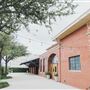 Ashton Depot