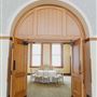 Ashton Depot