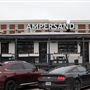 Ampersand West 7th