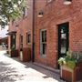 Stockyards National Historic District
