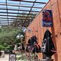 Stockyards National Historic District