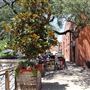 Stockyards National Historic District