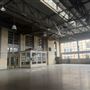 T&P Station