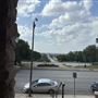 Tarrant County Courthouse