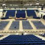 Nolan Catholic High School