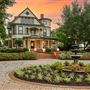 BLUEBONNET RESIDENCE