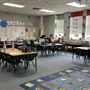 Lily B. Clayton Elementary School