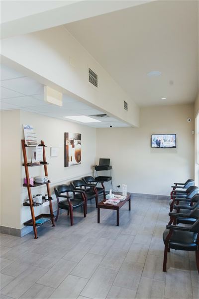 Core Medical Associates