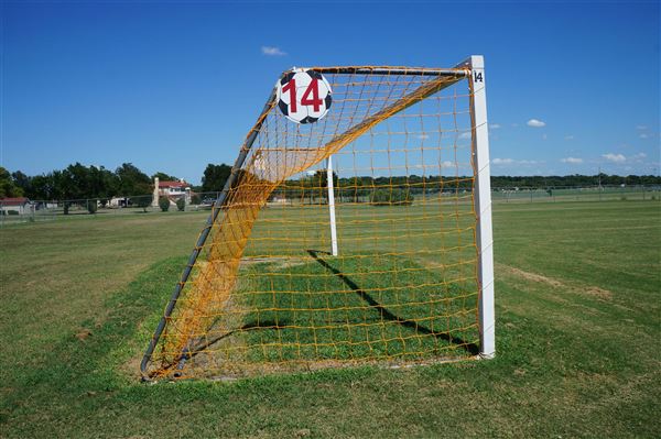 Rolling Hills Soccer Complex