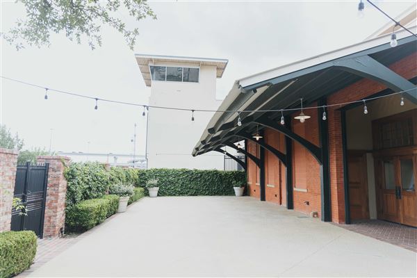 Ashton Depot (6/18/2024 - Credits: Sam Gmuer)
