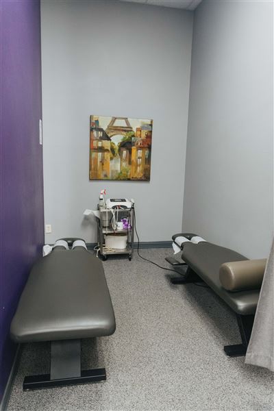 Core Medical Associates