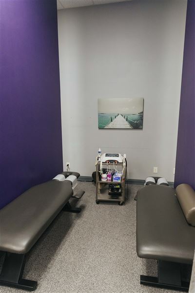 Core Medical Associates