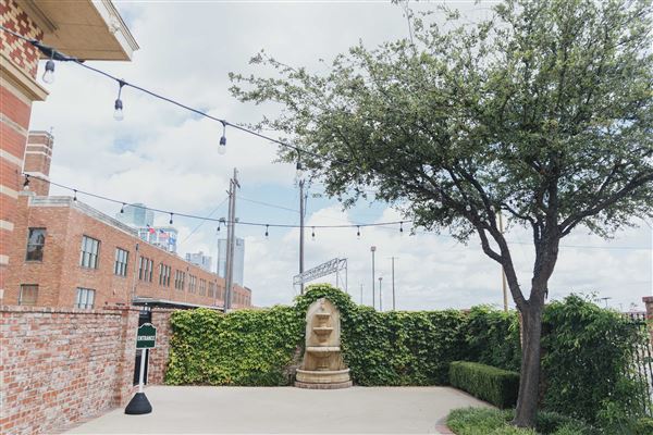 Ashton Depot (6/18/2024 - Credits: Sam Gmuer)